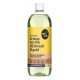 Lemon Myrtle Dishwash Liquid (1 Litre)